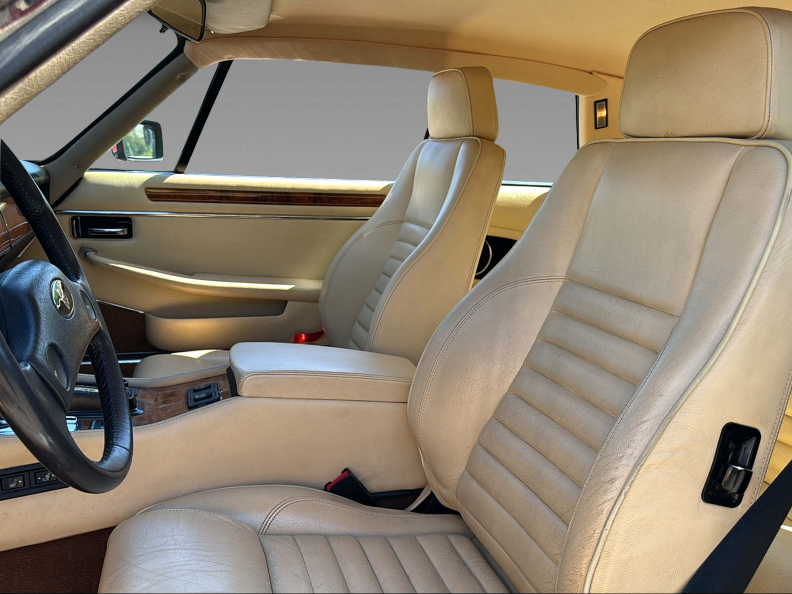 JAGUAR XJS 5.3 V12 ABS-image-12