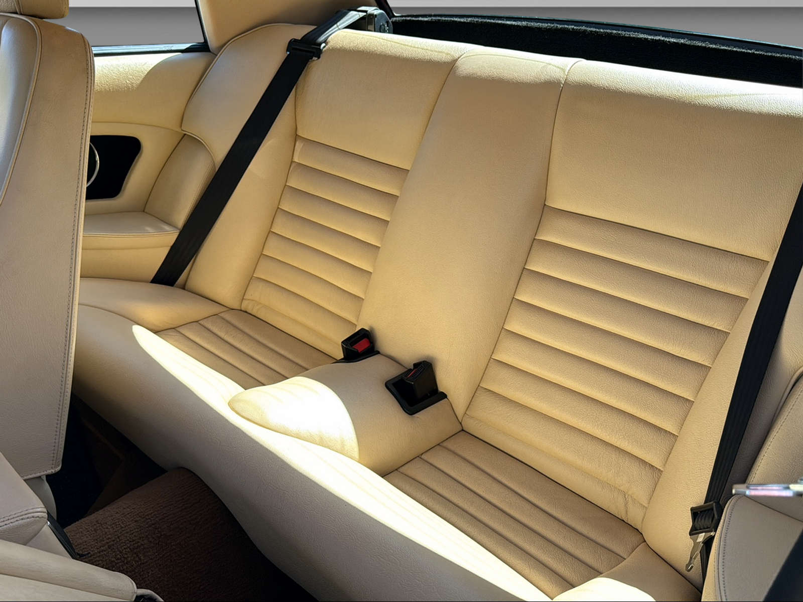 JAGUAR XJS 5.3 V12 ABS-image-18