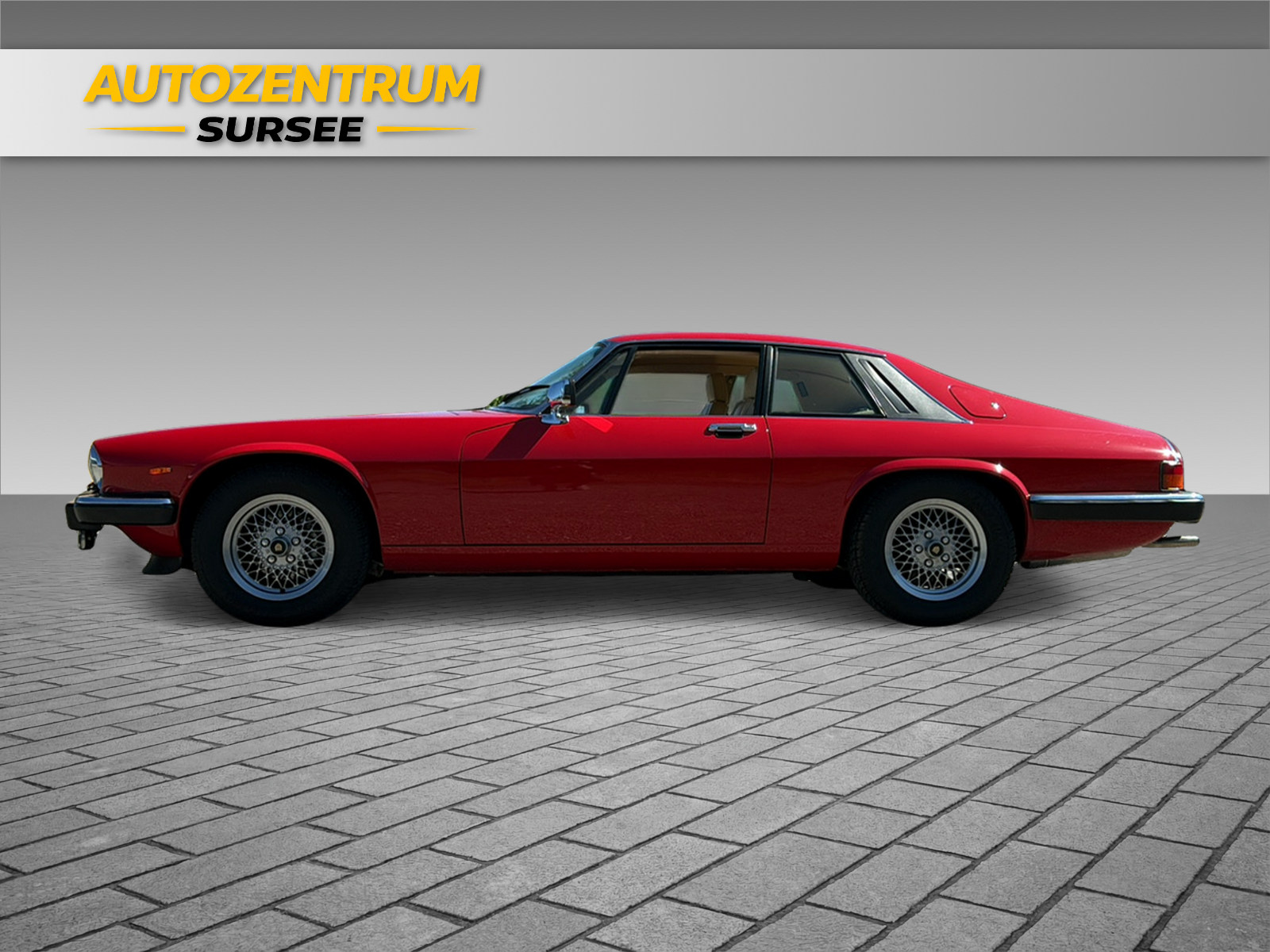 JAGUAR XJS 5.3 V12 ABS-showroom-element-1