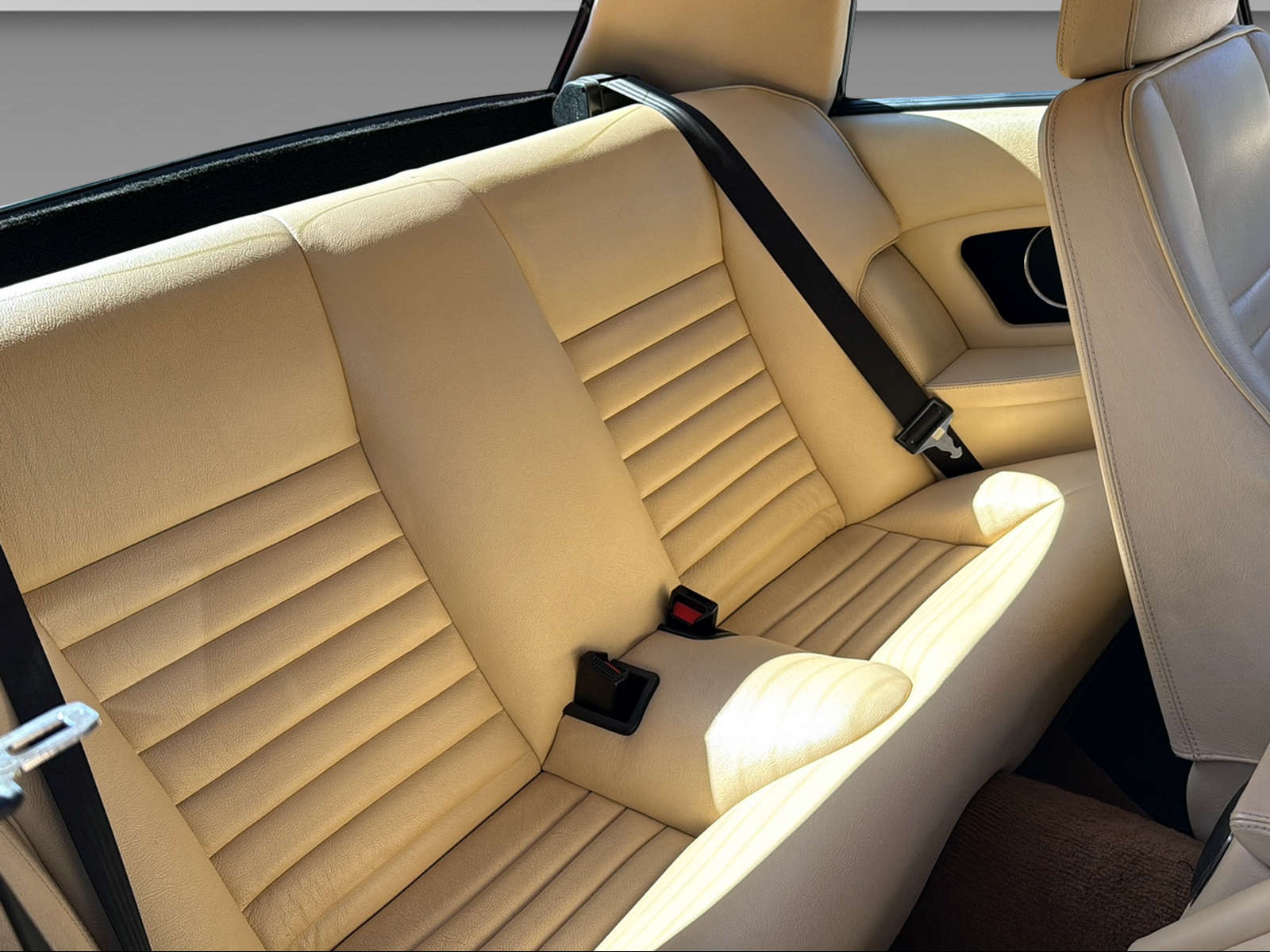 JAGUAR XJS 5.3 V12 ABS-image-19