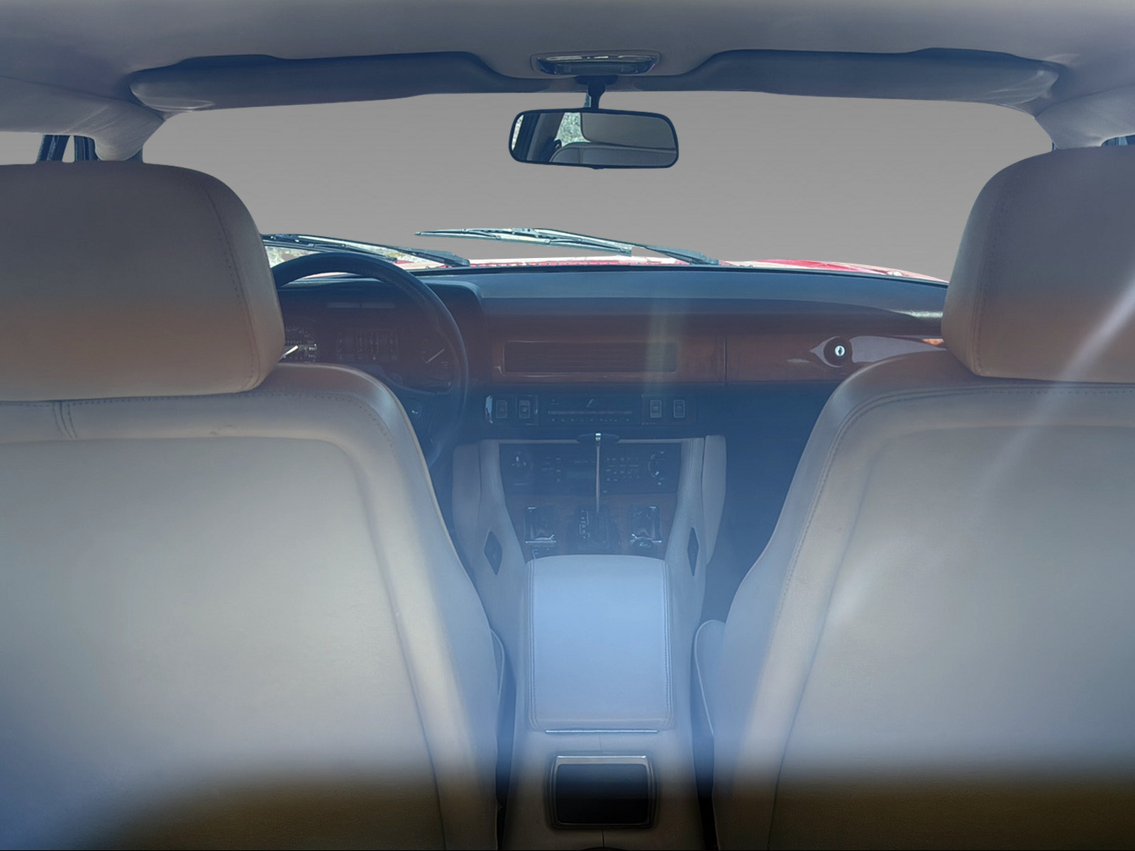 JAGUAR XJS 5.3 V12 ABS-image-23