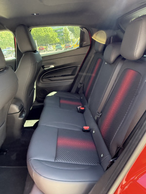 ALFA ROMEO Junior 1.2 Hybrid Q4-image-4