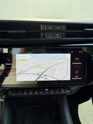 ALFA ROMEO Junior 1.2 Hybrid Q4-image-8
