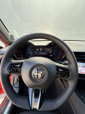 ALFA ROMEO Junior 1.2 Hybrid Q4-image-6