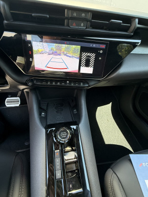 ALFA ROMEO Junior 1.2 Hybrid Q4-image-7