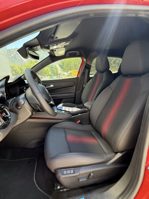 ALFA ROMEO Junior 1.2 Hybrid Q4-image-5