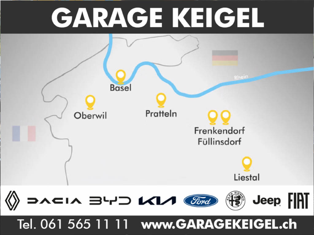 DACIA Sandero 1.0 TCe Stepway Comfort-image-5