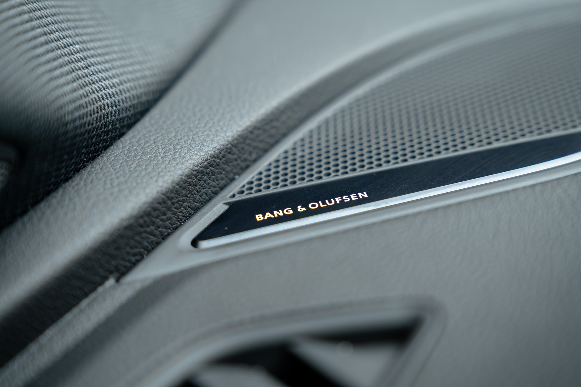 AUDI RS5 Sportback 2.9 TFSI quattro tiptronic-image-13