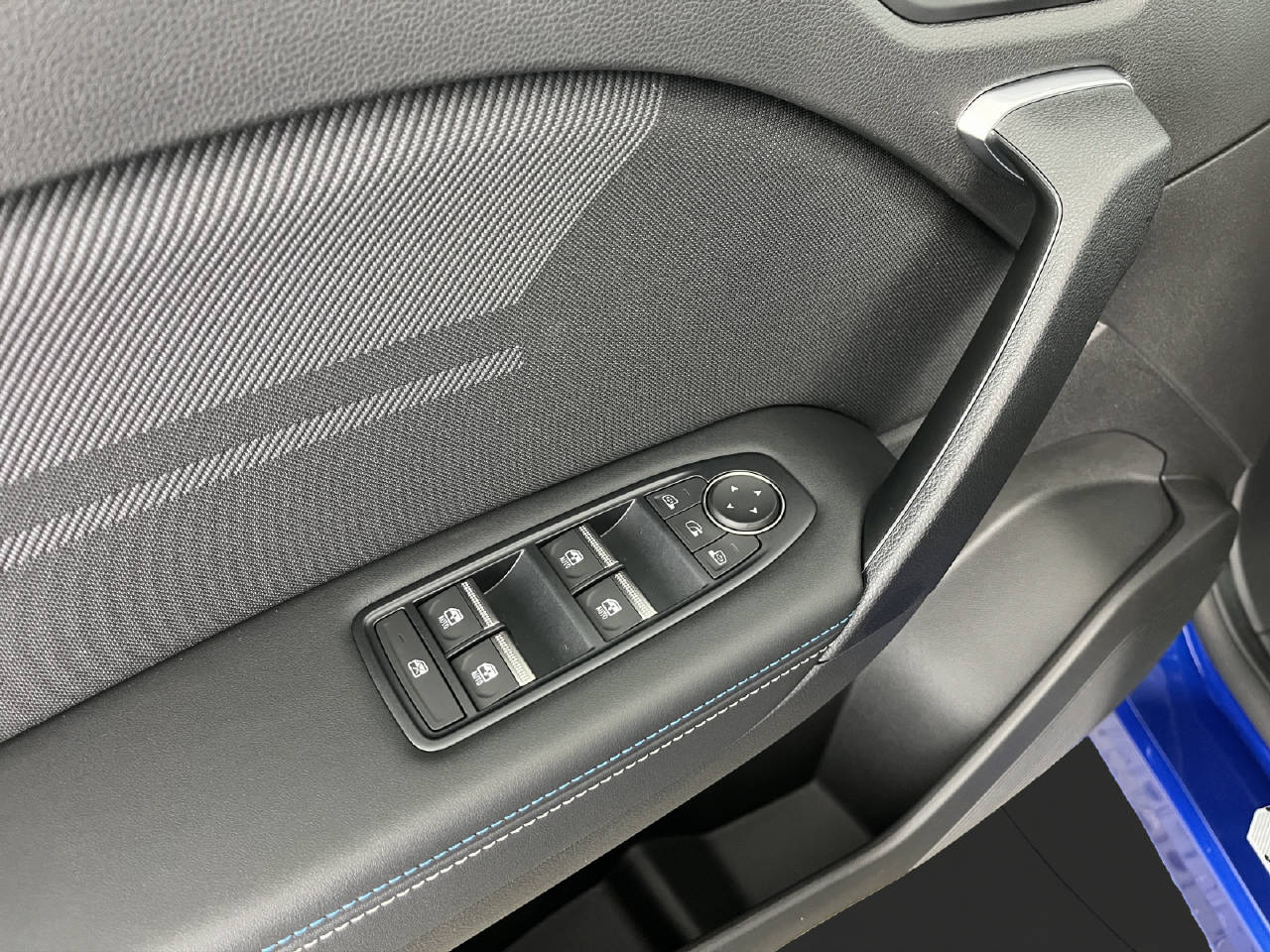 RENAULT Captur 1.8 E-Tech esprit Alpine-image-12