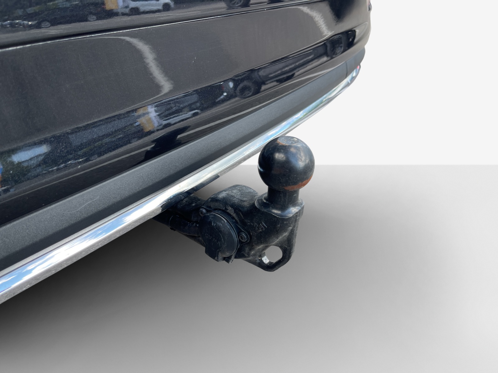 SKODA Karoq 1.5 TSI SportLine DSG-image-13