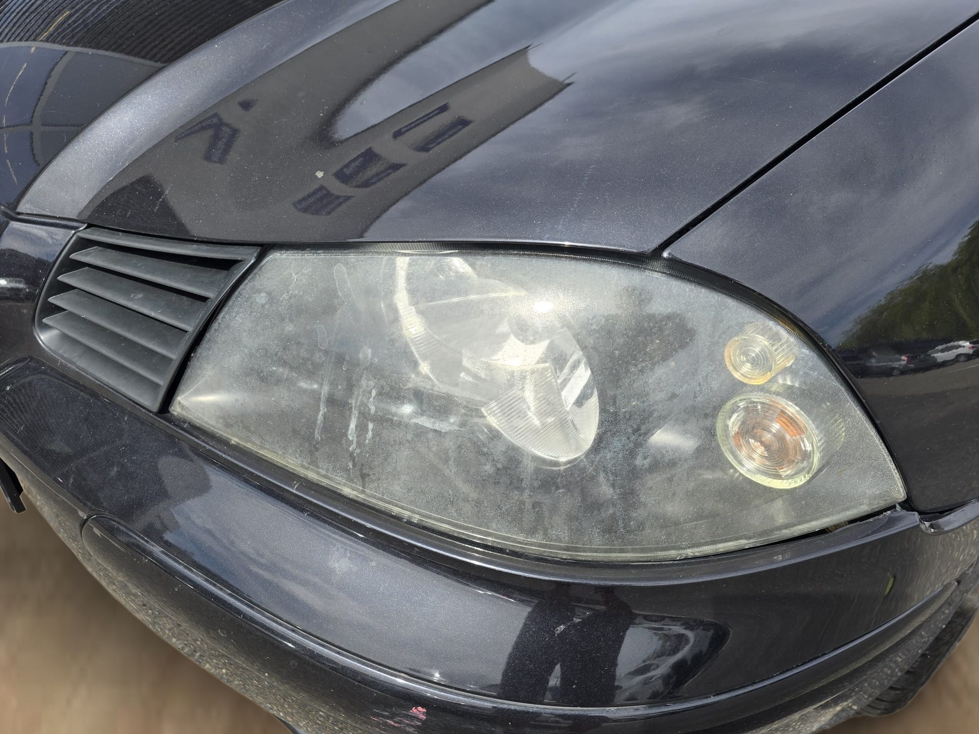 SEAT Ibiza 1.4 16V Signo-image-3