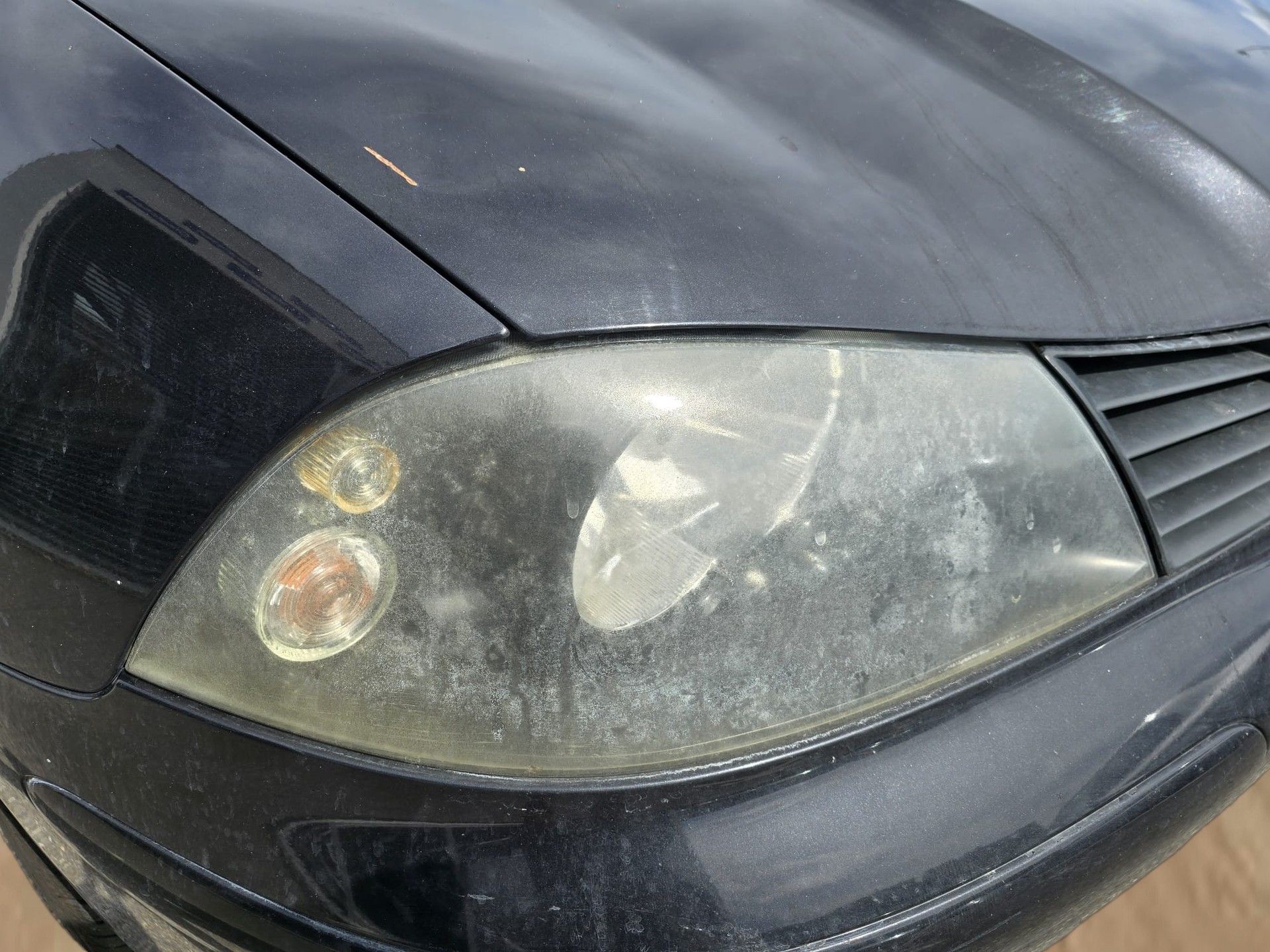 SEAT Ibiza 1.4 16V Signo-image-6