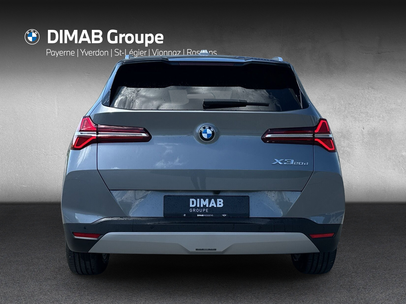 BMW X3 xDrive 48V 20d-showroom-element-3