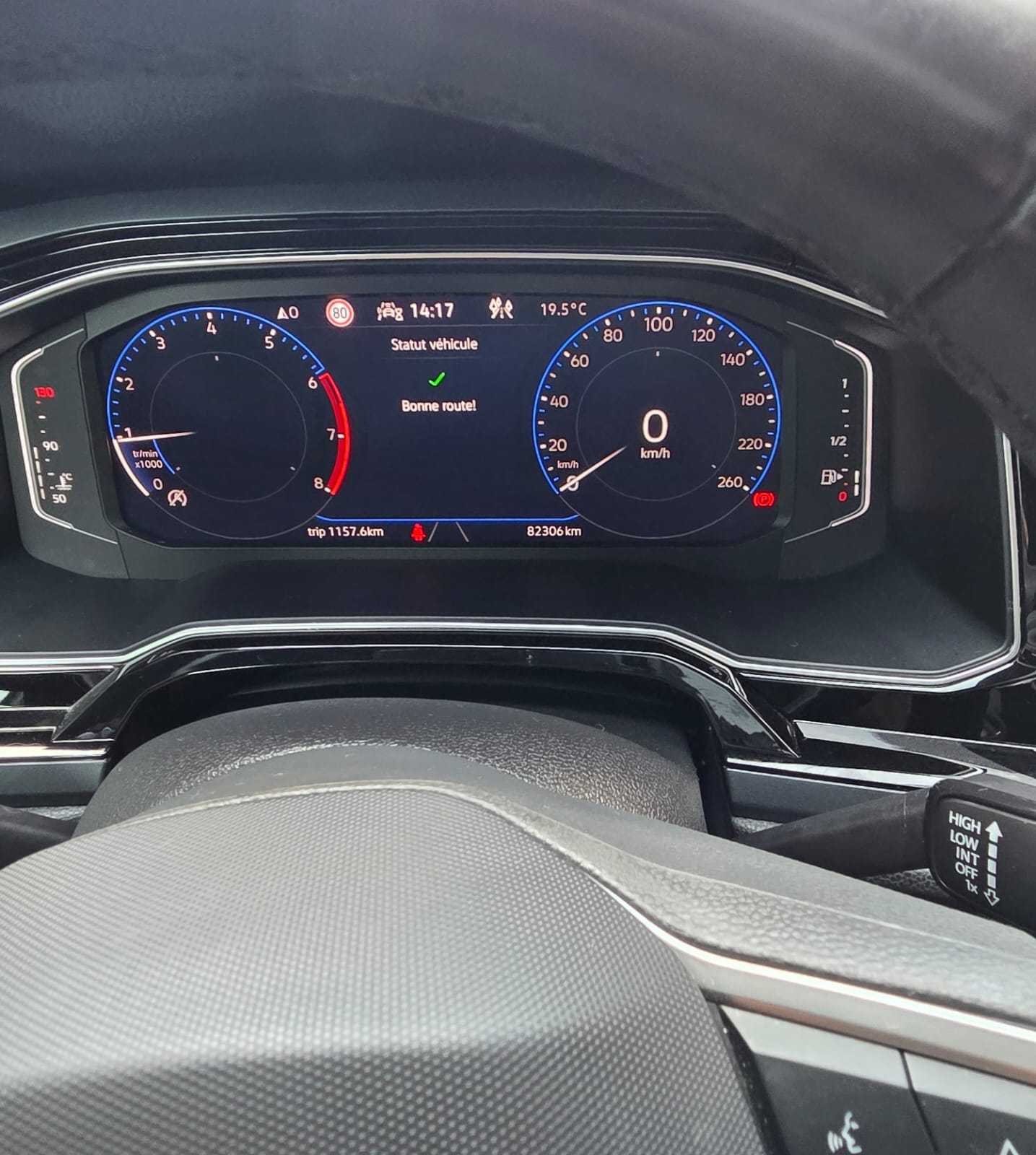 VW Polo 1.0 TSI R-Line-image-15