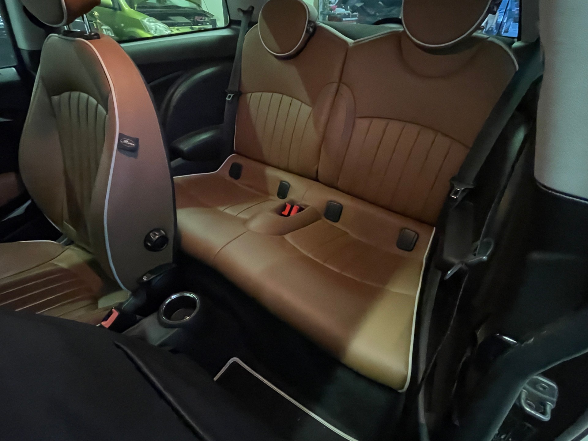 MINI COOPER-image-13