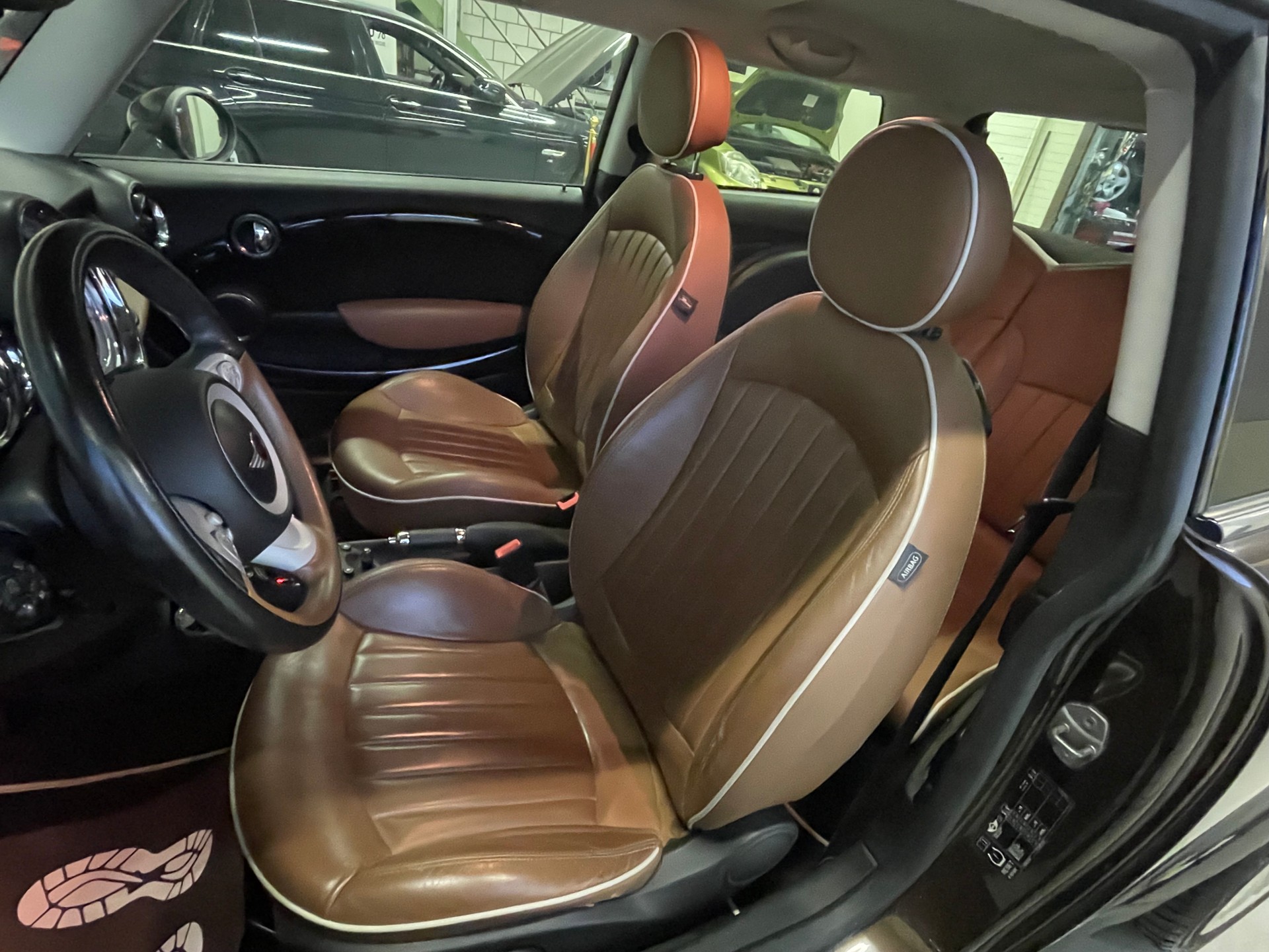 MINI COOPER-image-11