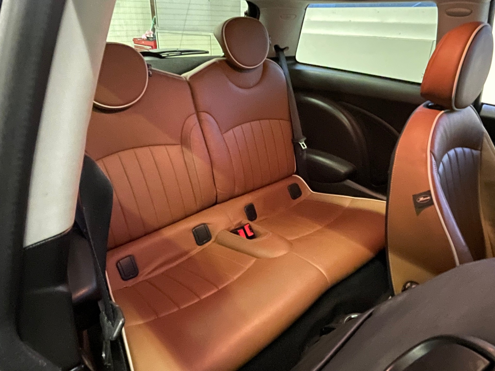 MINI COOPER-image-12