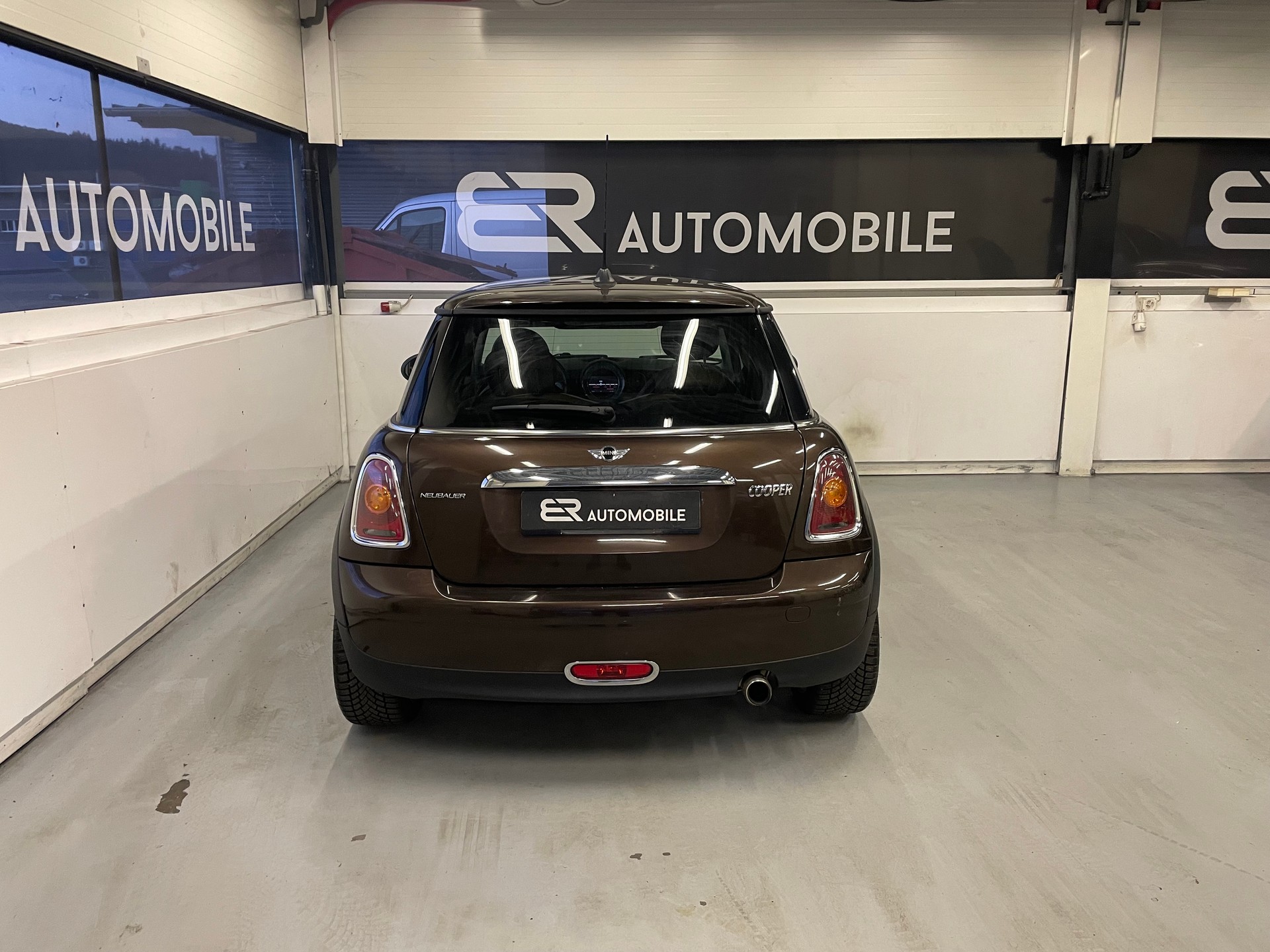 MINI COOPER-image-3