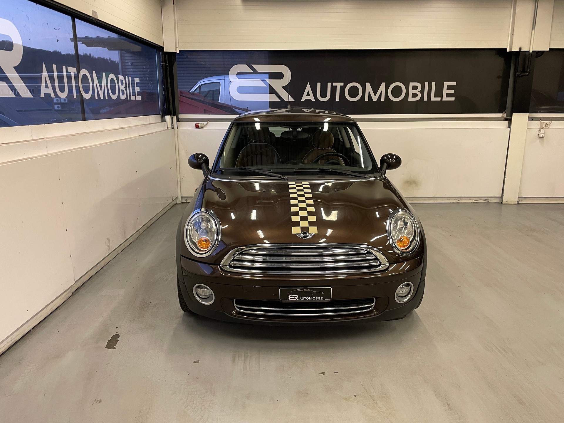 MINI COOPER-image-2