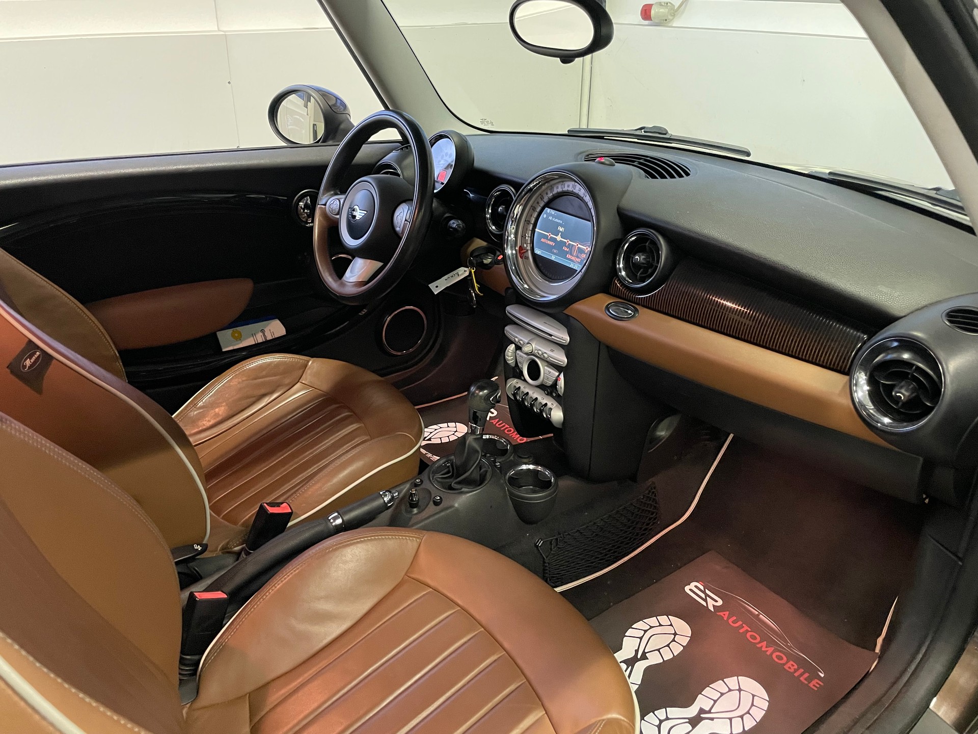 MINI COOPER-image-9