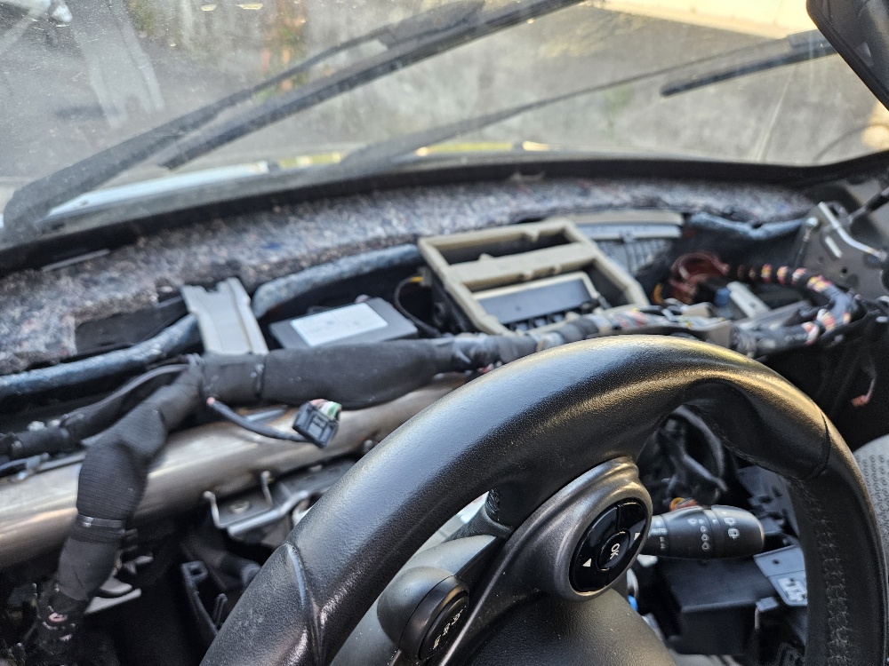 SMART forfour passion-image-8