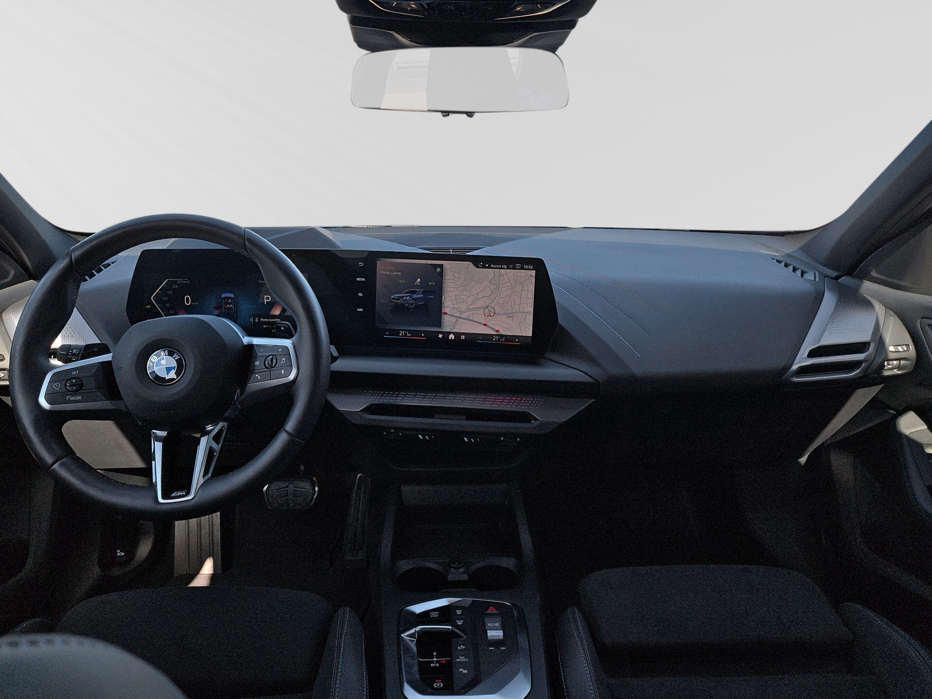 BMW 123 xDrive M Sport Steptronic-image-5