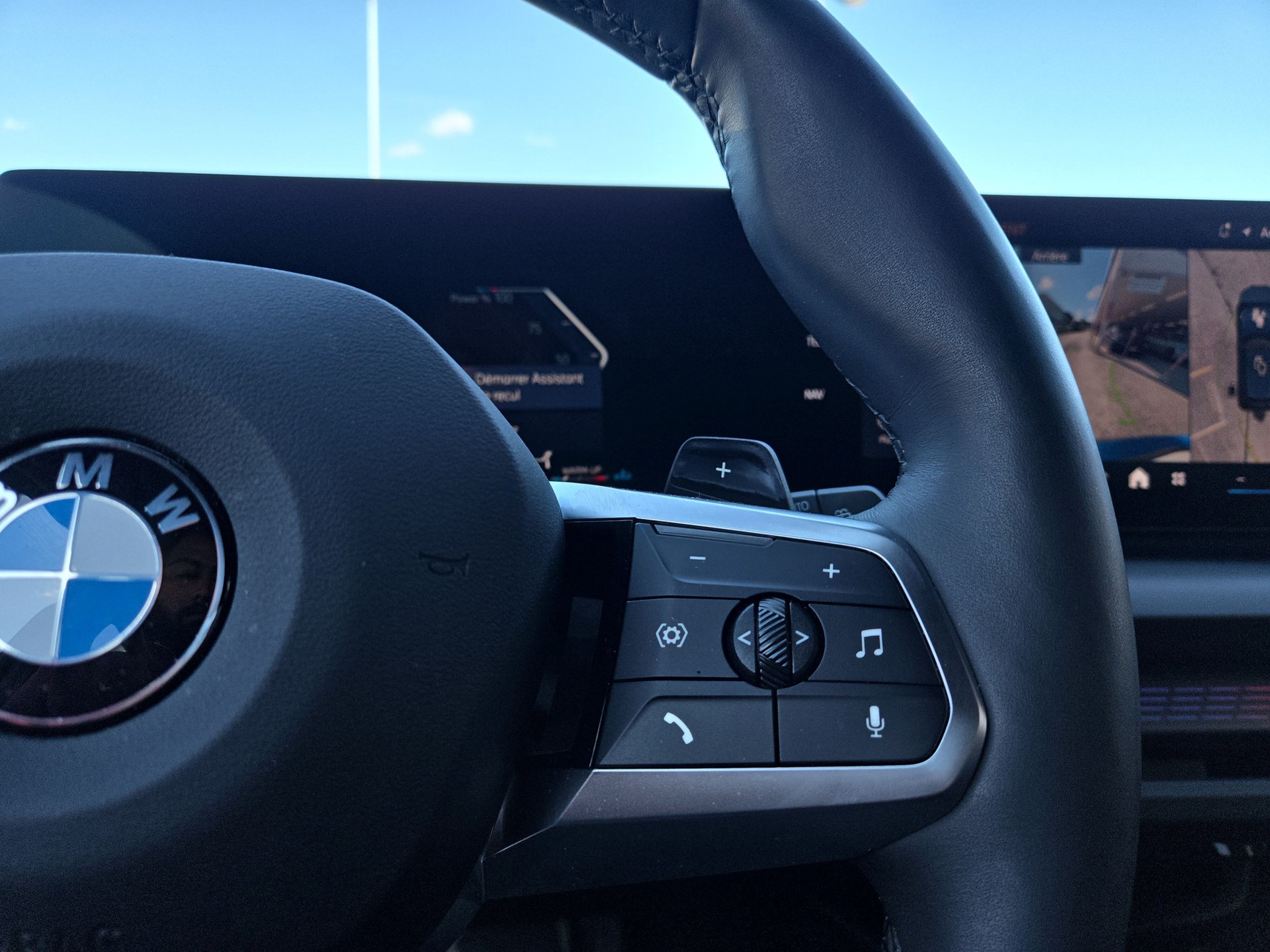 BMW 123 xDrive M Sport Steptronic-image-14