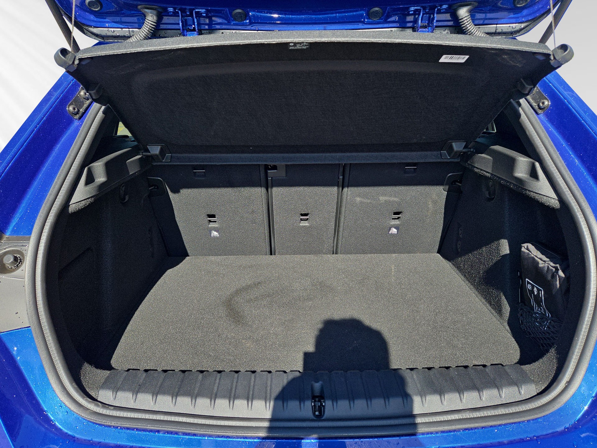 BMW 123 xDrive M Sport Steptronic-image-7