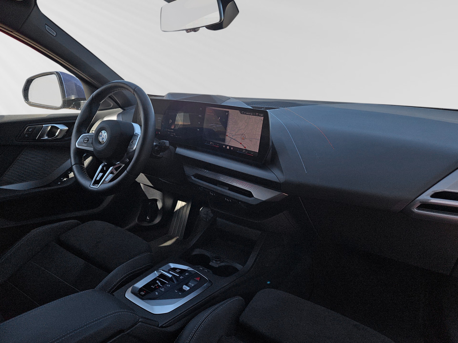 BMW 123 xDrive M Sport Steptronic-image-4