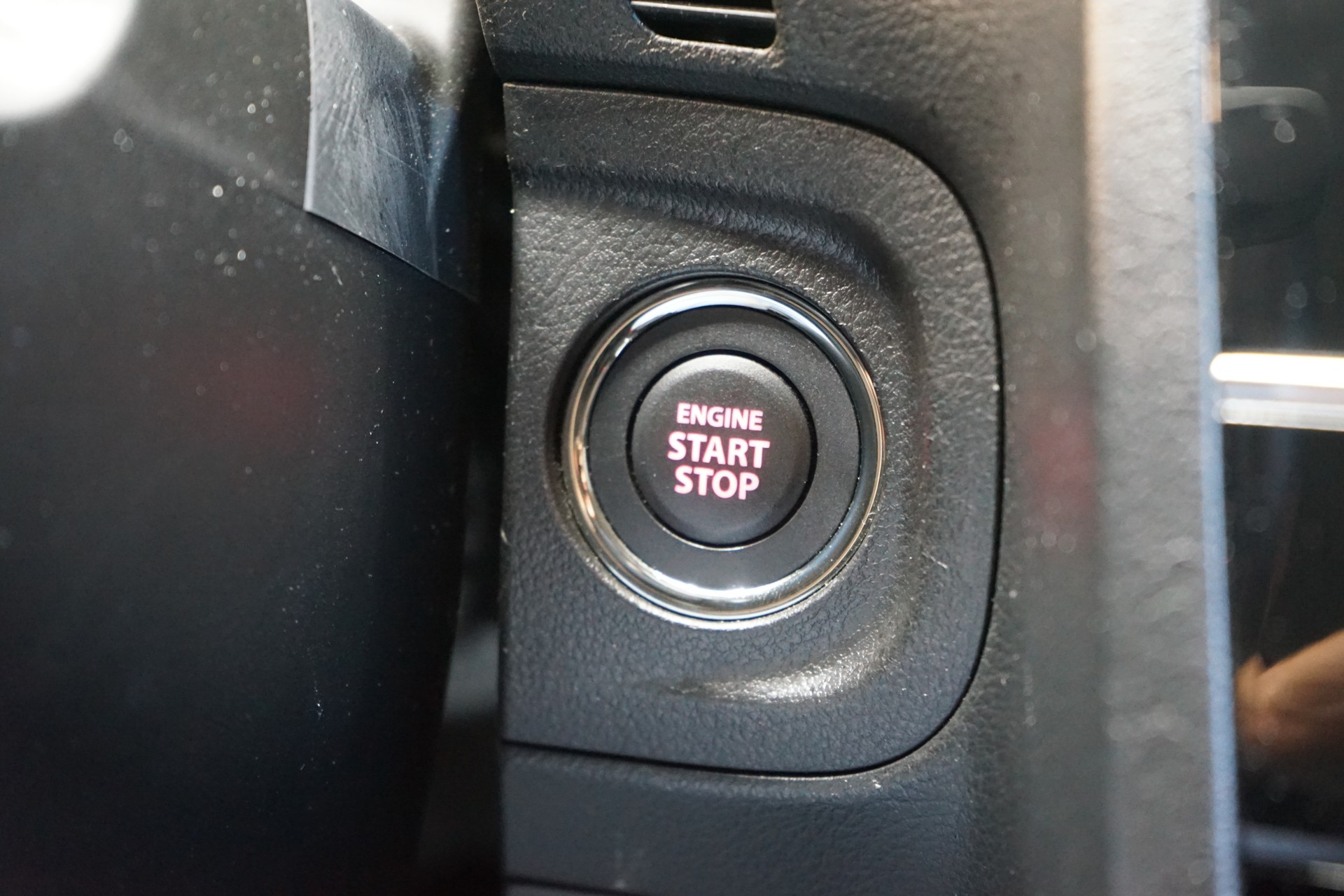 SUZUKI Vitara 1.4 Boosterjet Piz Sulai Hybrid Automatic-image-18