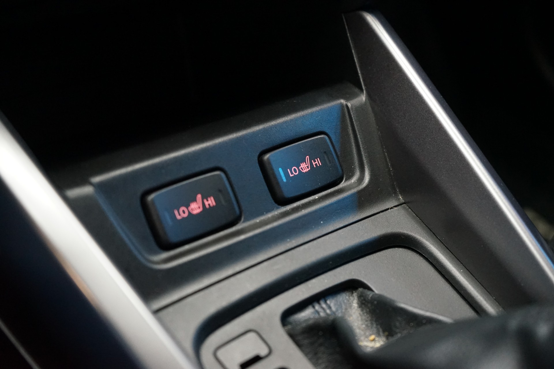 SUZUKI Vitara 1.4 Boosterjet Piz Sulai Hybrid Automatic-image-17