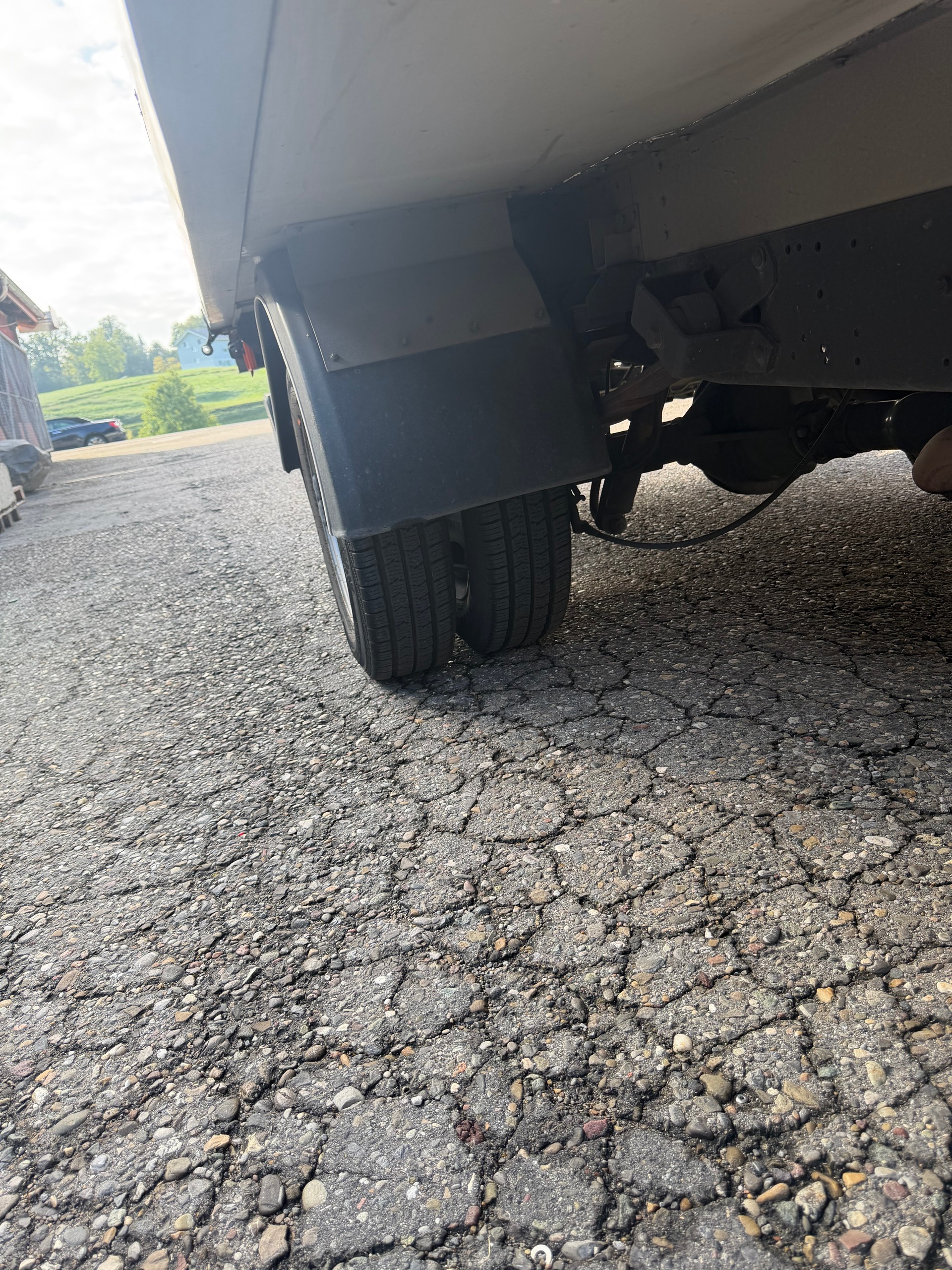 IVECO 35 C 18 A8 D-image-7