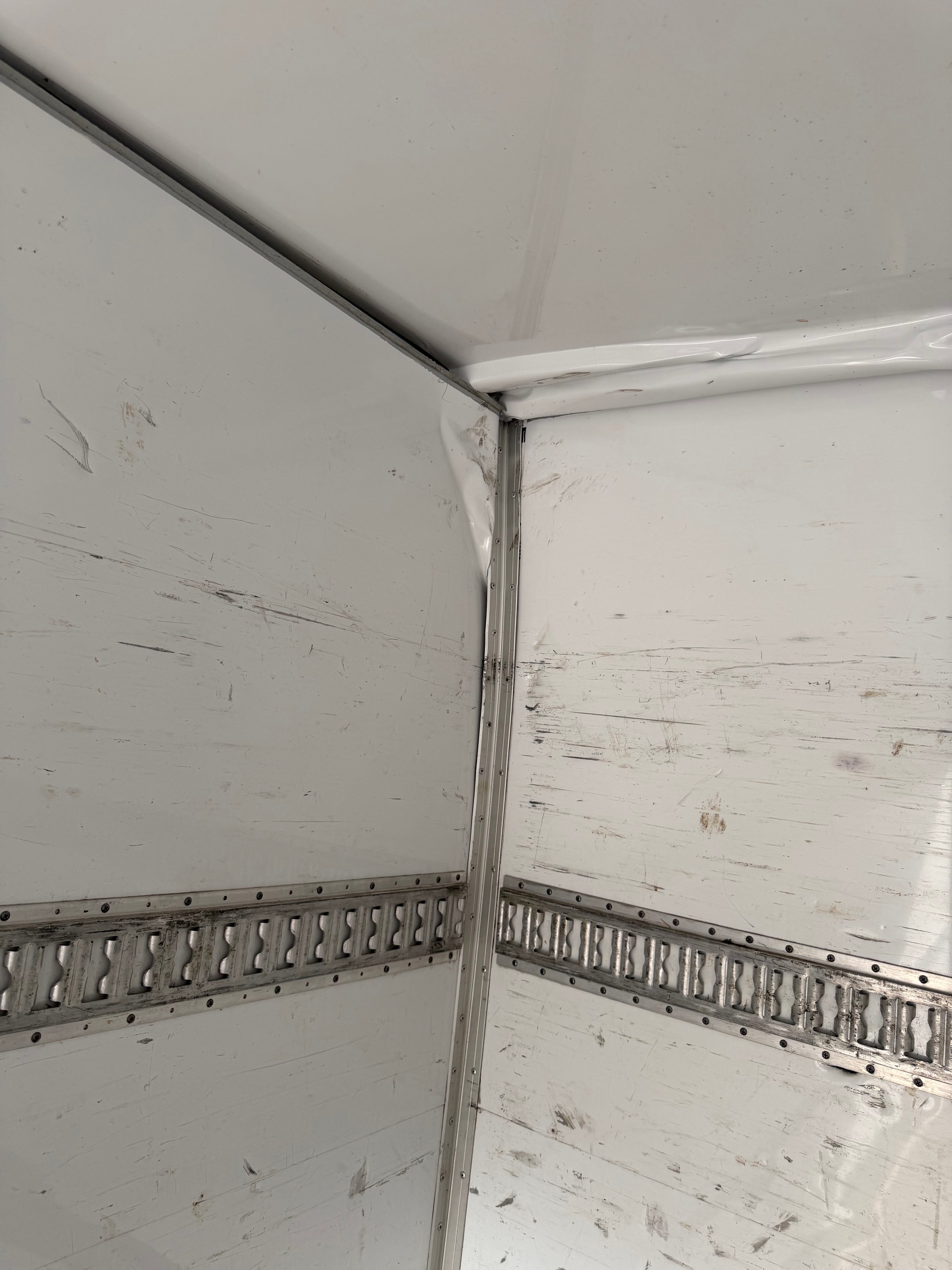 IVECO 35 C 18 A8 D-image-9