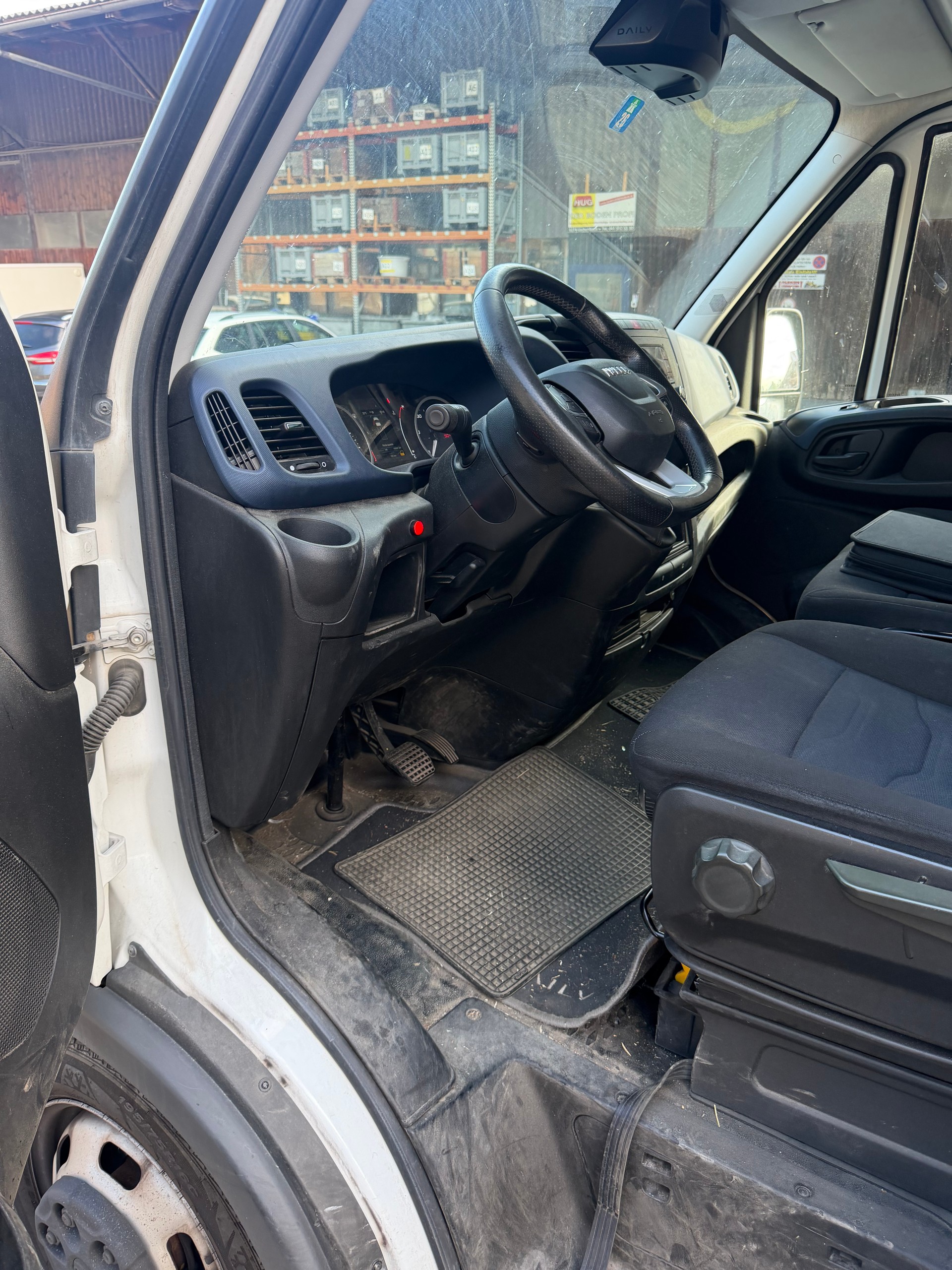 IVECO 35 C 18 A8 D-image-6
