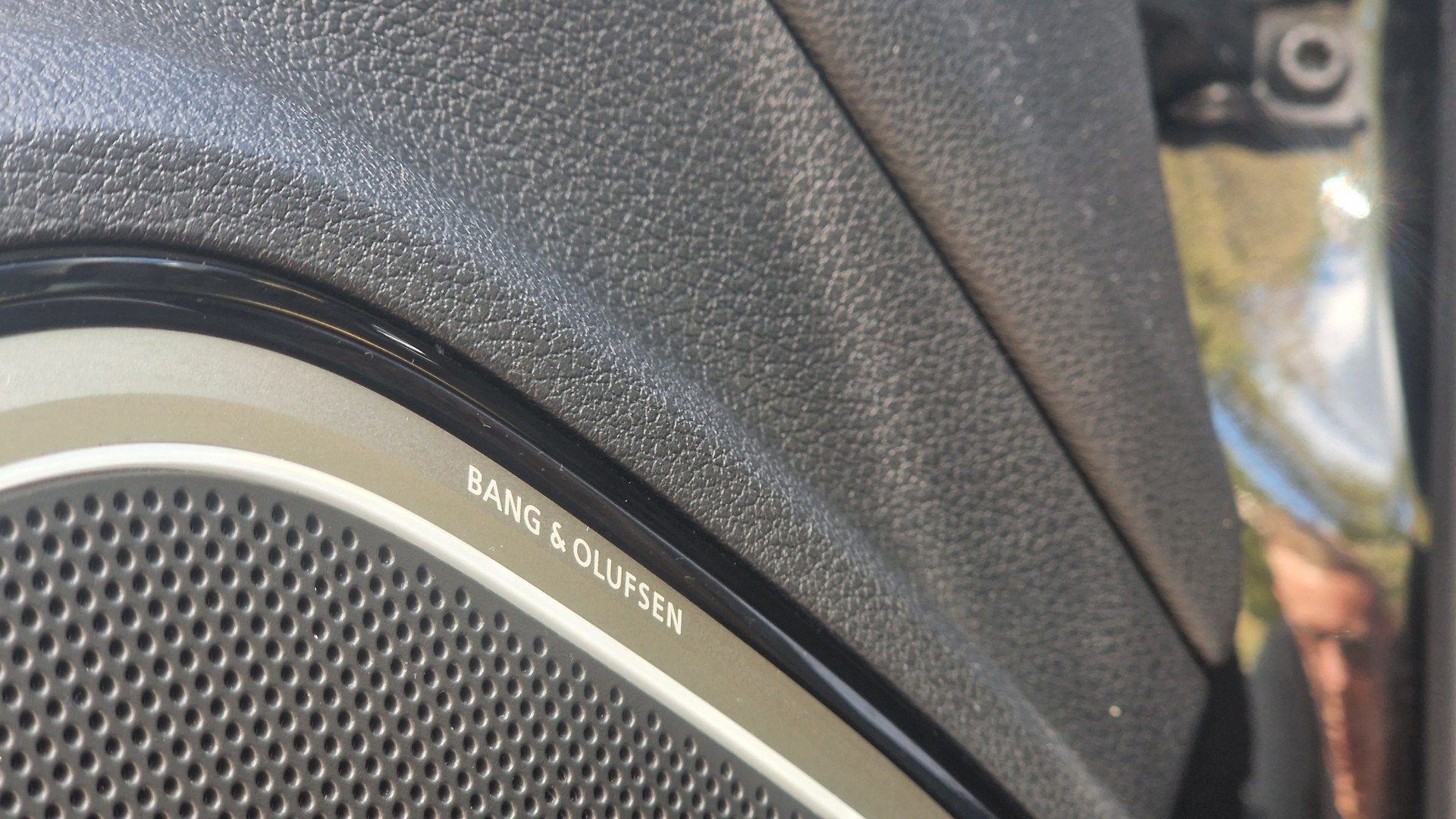 AUDI RS3 Sportback 2.5 TSI quattro S-tronic-image-15