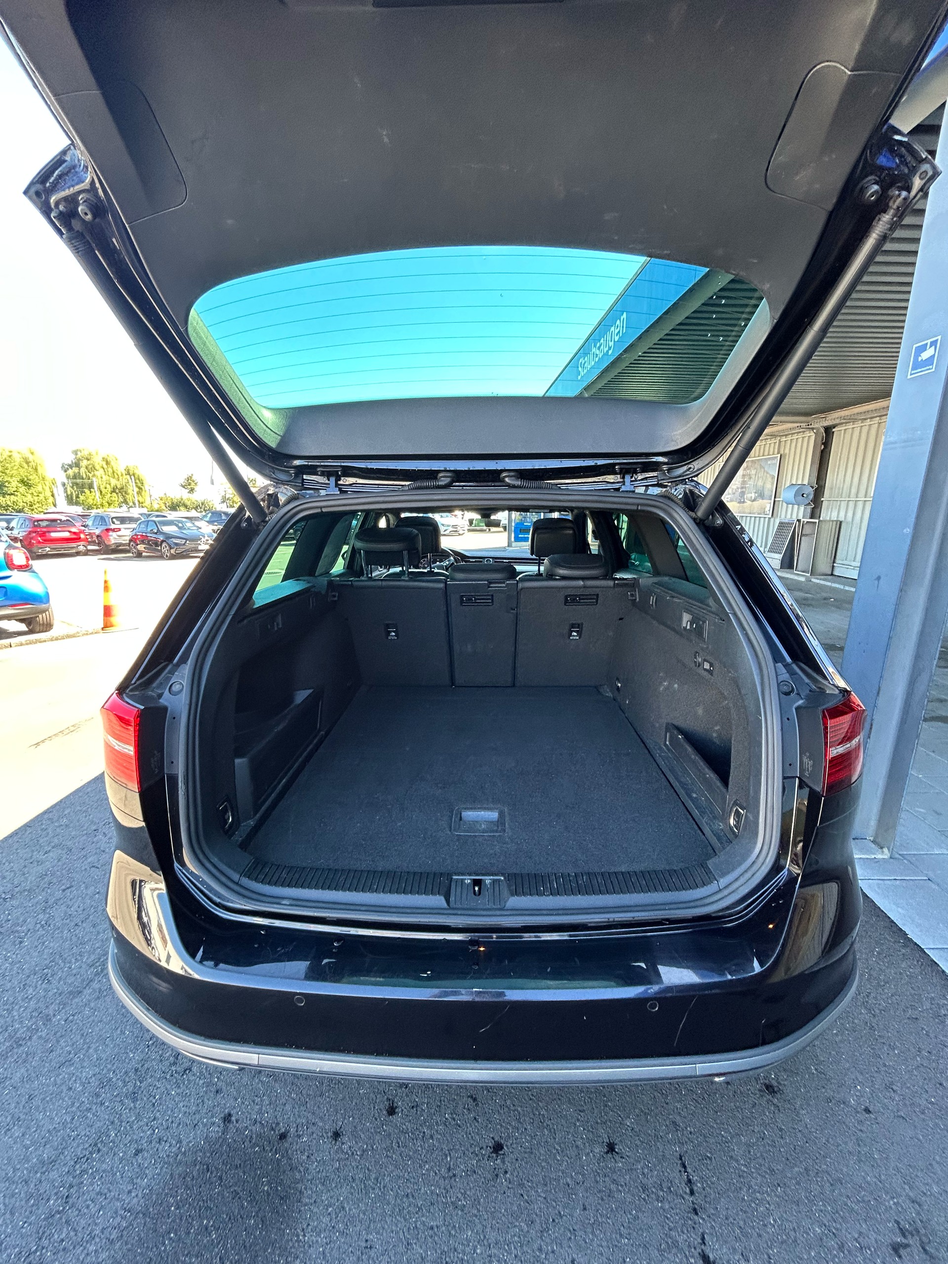 VW 2.0 TDI 240 SCR DSG 4motion-image-9