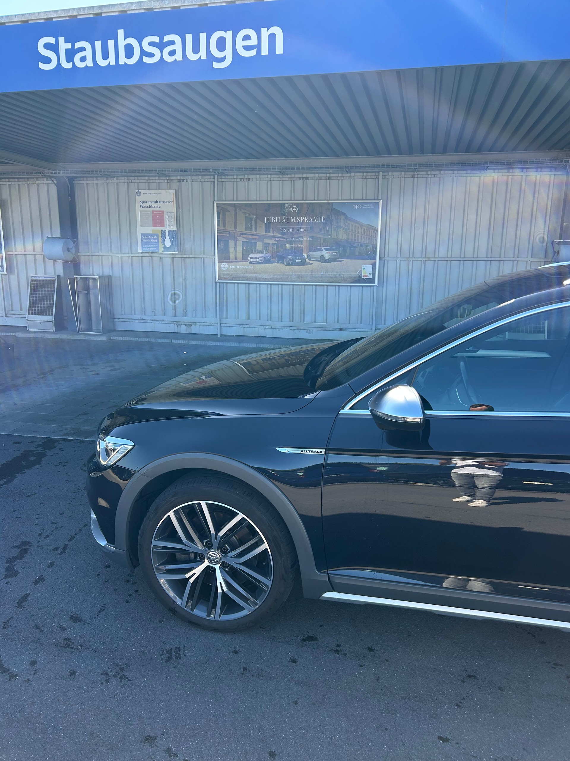 VW 2.0 TDI 240 SCR DSG 4motion-image-1