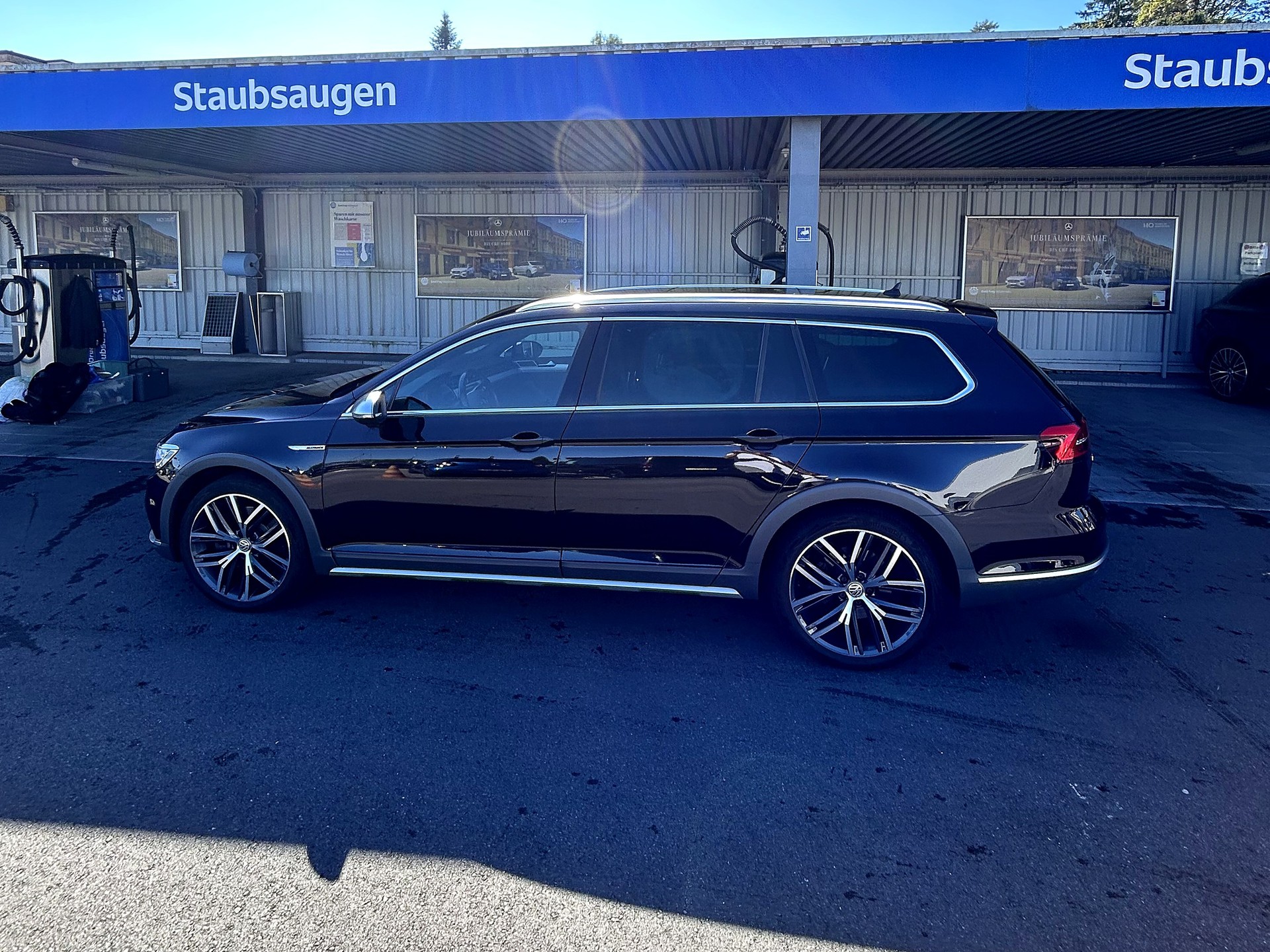 VW 2.0 TDI 240 SCR DSG 4motion-image-2
