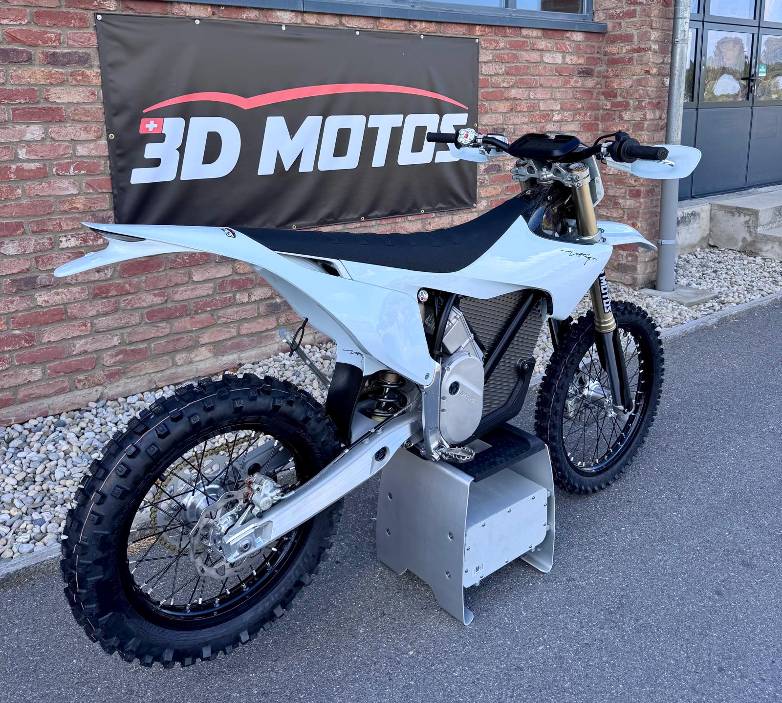 STARK VARG EX 80PS-showroom-element-2