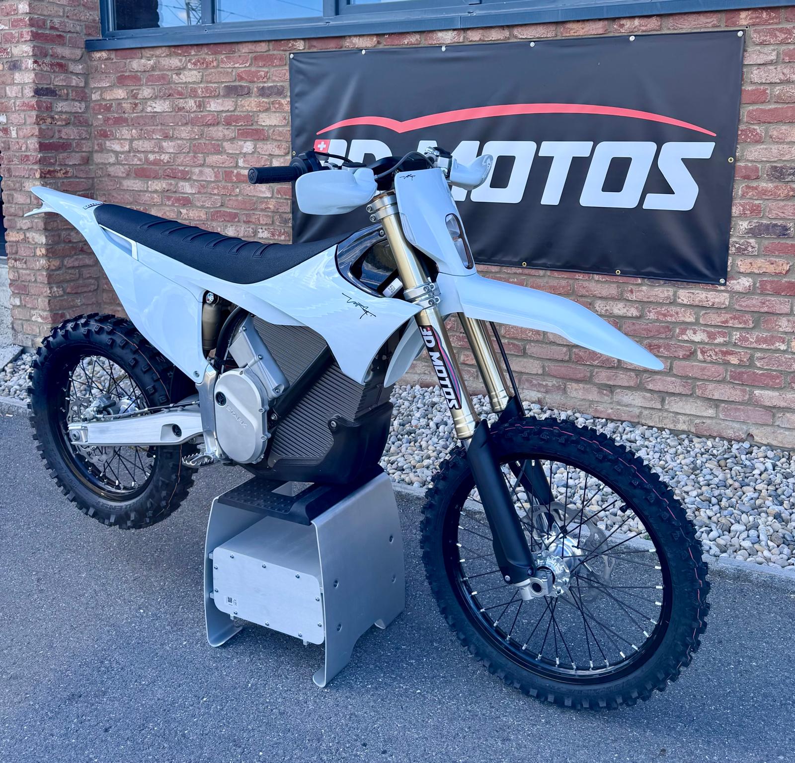 STARK VARG EX 80PS-showroom-element-3