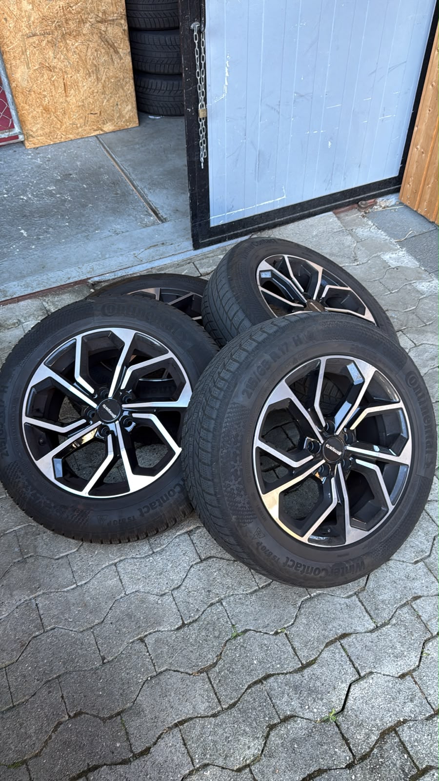AUDI Q3 Sportback 35 TFSI Attraction S-tronic (CH)-image-25