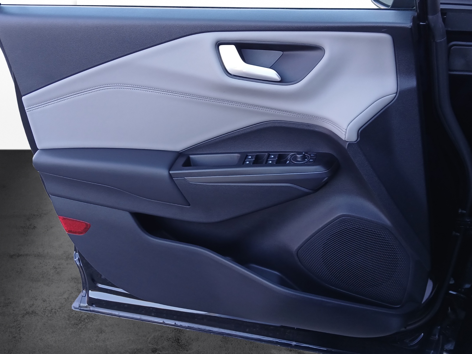 FORD Puma Gen-E Premium-image-10
