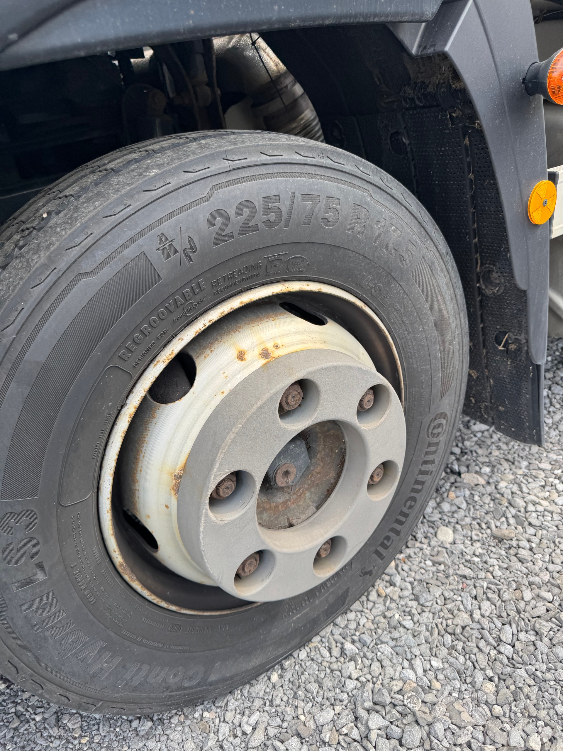 IVECO 75 E 21-image-3
