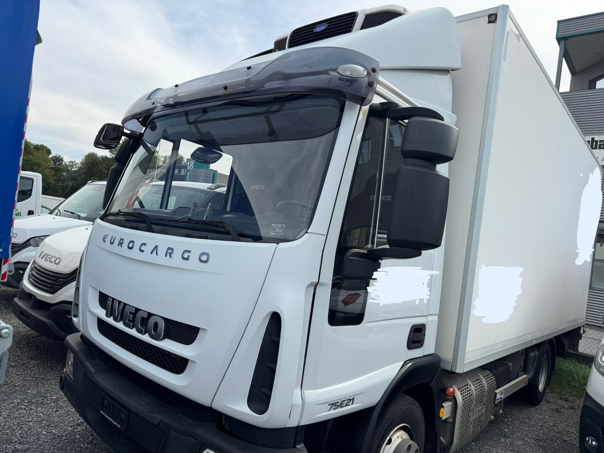 IVECO 75 E 21-image-7