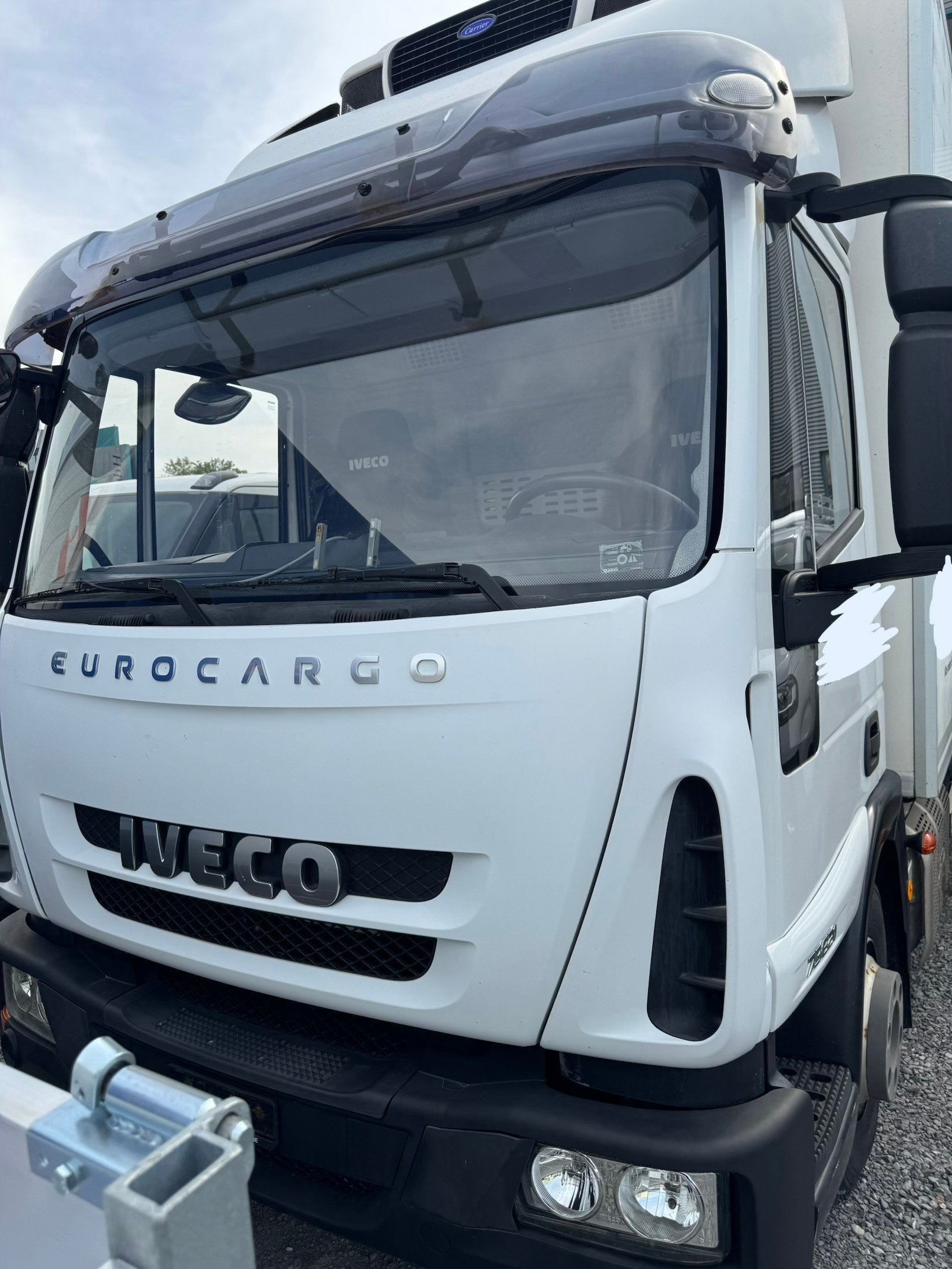 IVECO 75 E 21-image-0