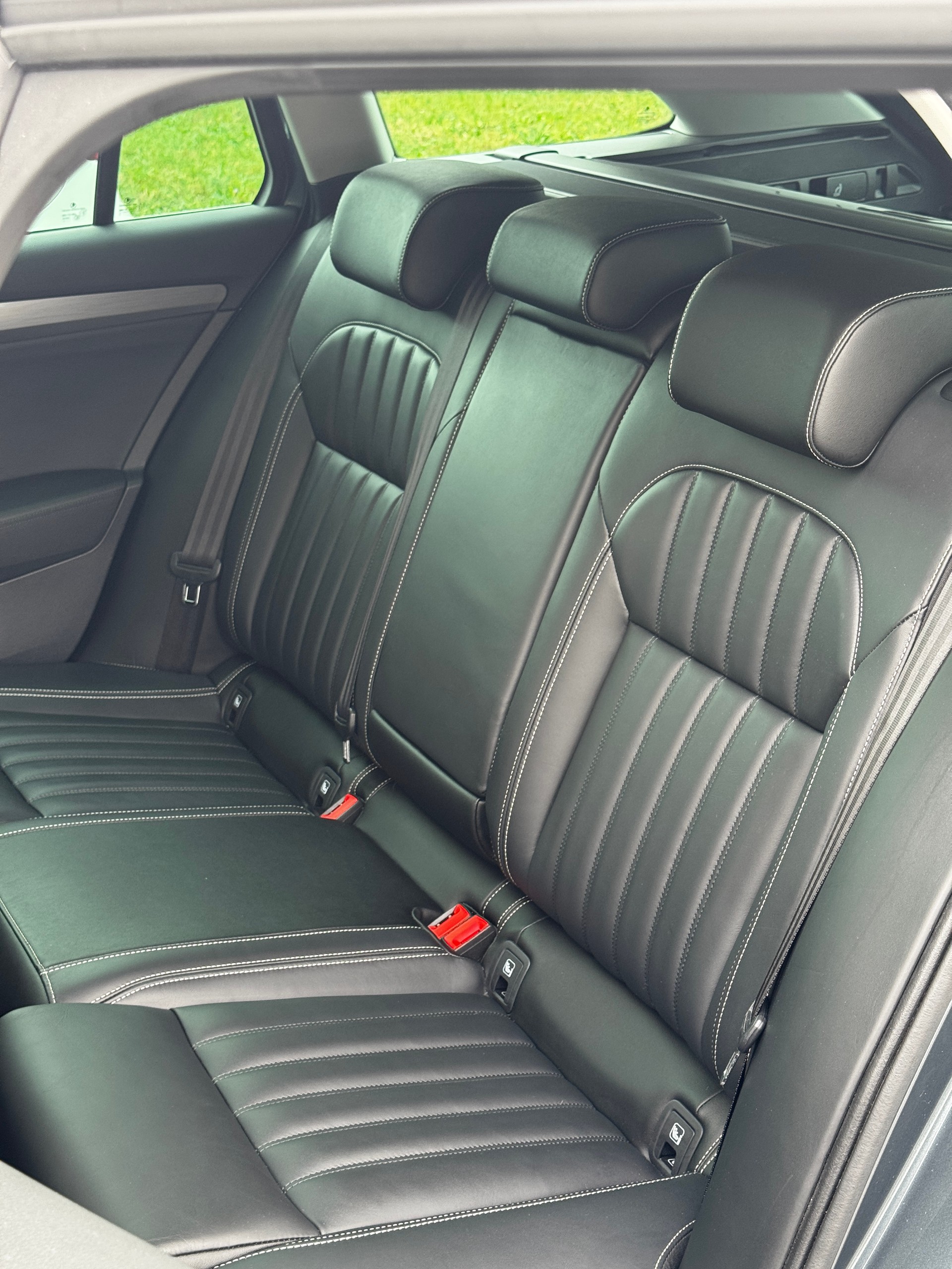 SKODA 2.0 TDI 190 Style 4x4 DSG-image-11