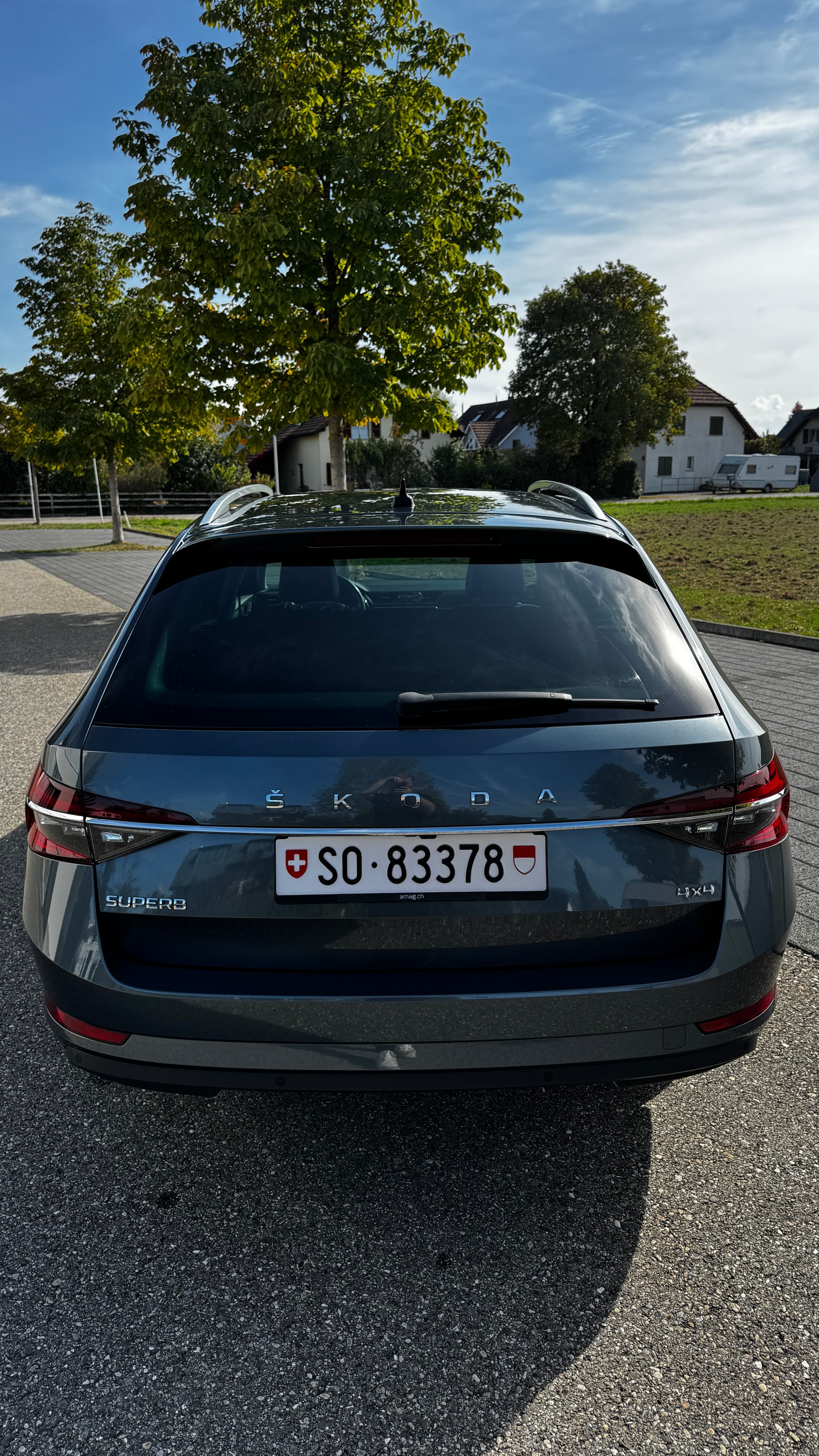 SKODA 2.0 TDI 190 Style 4x4 DSG-image-4