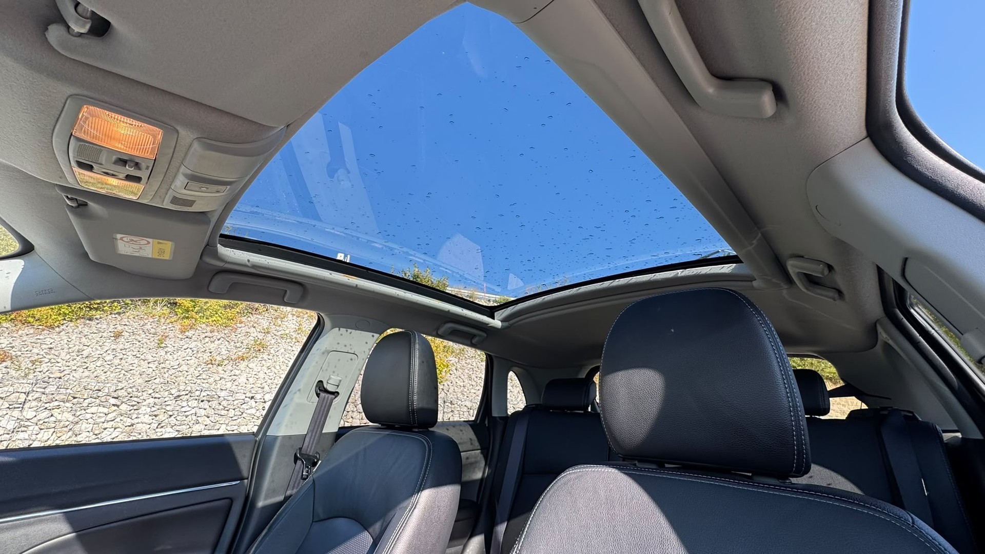 MITSUBISHI ASX 2.2 DID Celebration 300K Leder 4WD Automatic-image-6