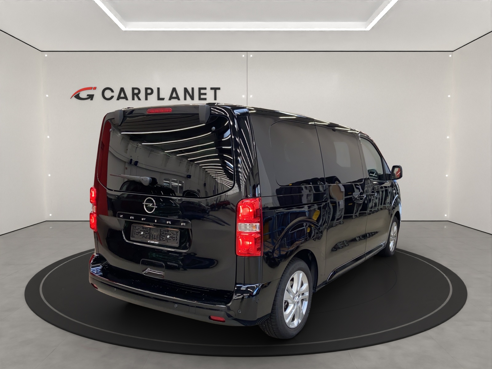 OPEL Zafira 2.0 CDTI 177 S/S-showroom-element-3