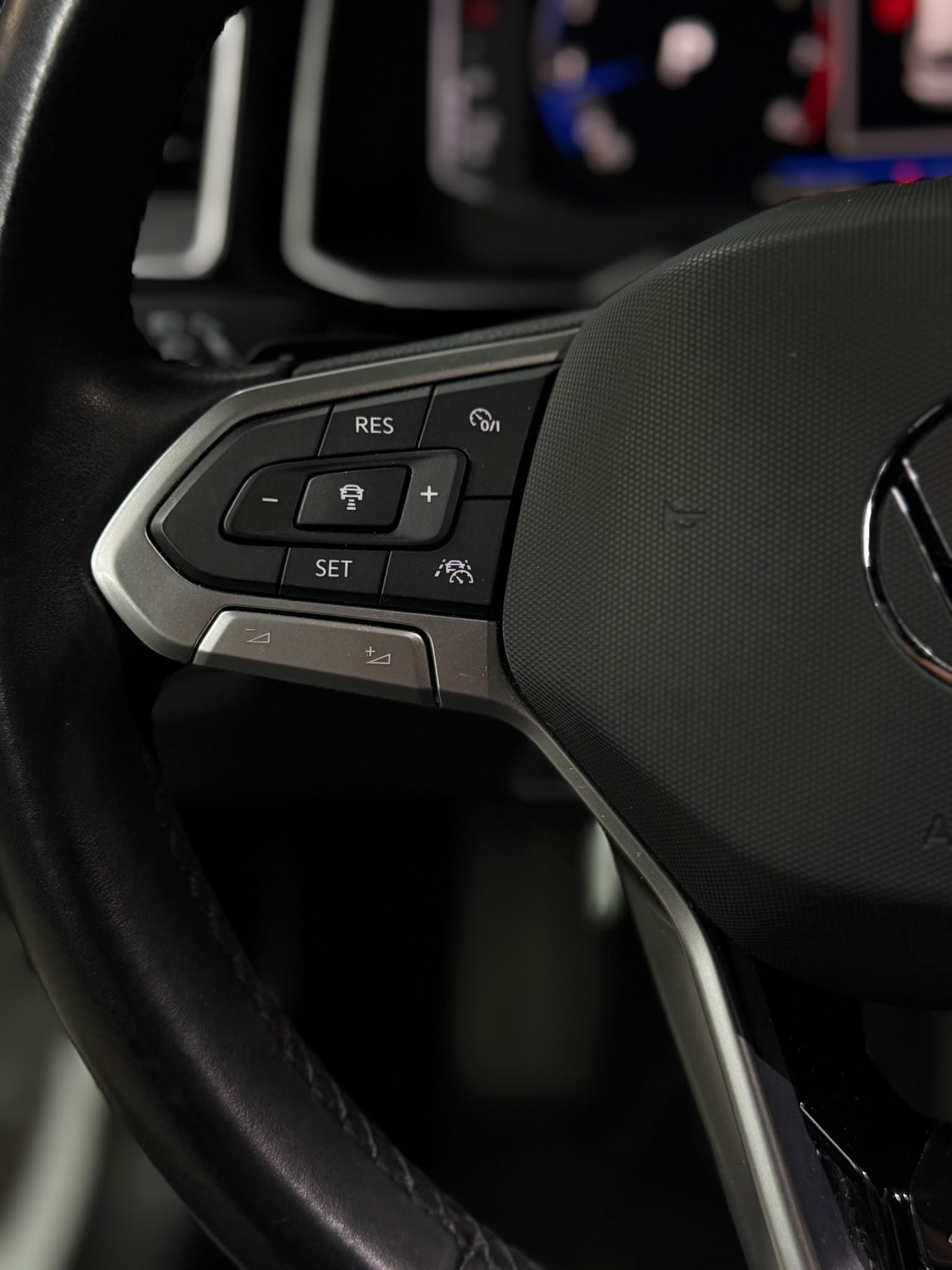 VW Taigo 1.5 TSI R-Line DSG-image-15